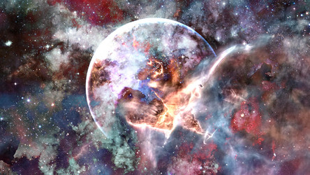 Similar image 20226372