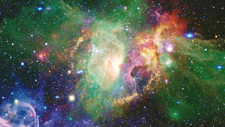 Similar image 20226391