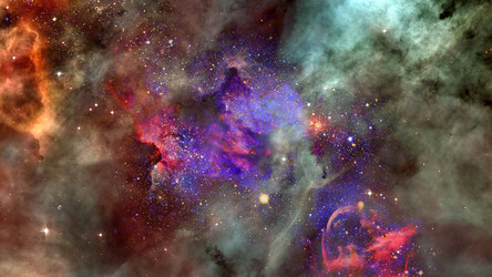 Similar image 20226396