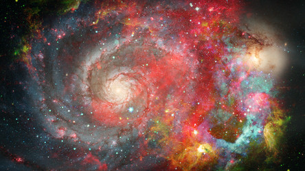 Similar image 20226530