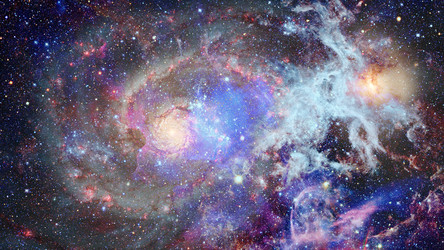 Similar image 20226542