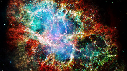 Similar image 20226545