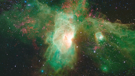 Similar image 20226547