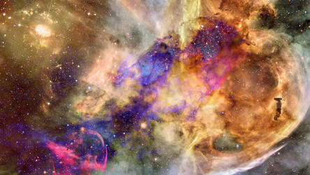 Similar image 20226548