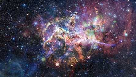 Similar image 20226563