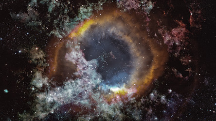 Similar image 20226564