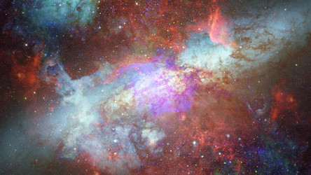 Similar image 20226565