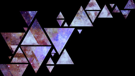 Similar image 20226625