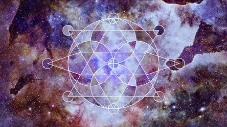 Similar image 20226629