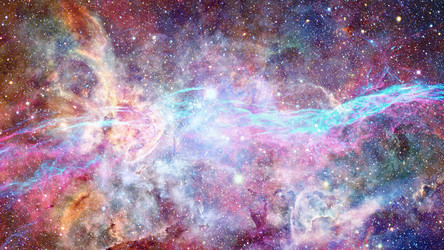 Similar image 20226634