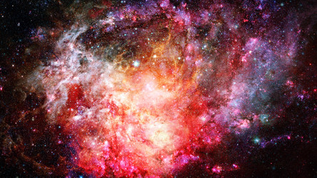 Similar image 20226604