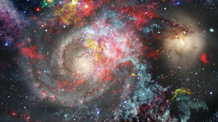 Similar image 20226605