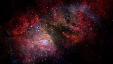 Similar image 20226697