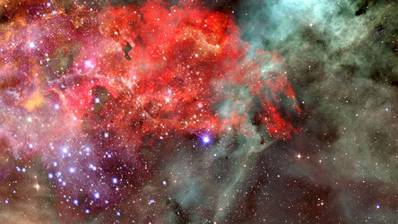 Similar image 20226704