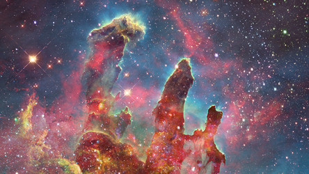 Similar image 20226715