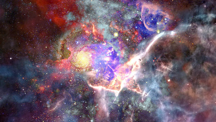 Similar image 20226691