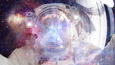 Similar image 20226699