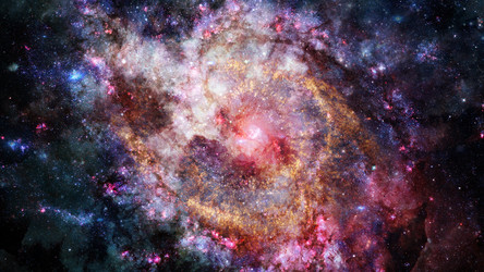 Similar image 20226706