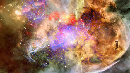 Similar image 20226722