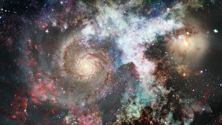 Similar image 20226890