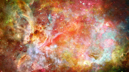 Similar image 20226893