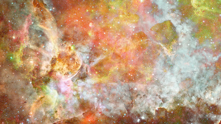 Similar image 20226895