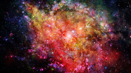 Similar image 20226897