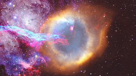 Similar image 20226872