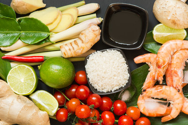 Similar image 20231379