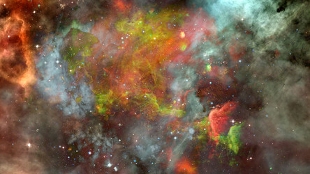 Similar image 20226199