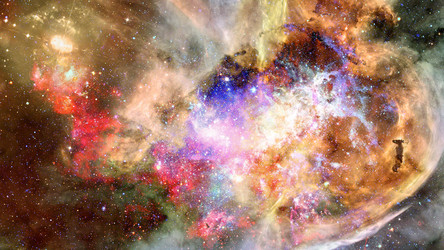 Similar image 20226212