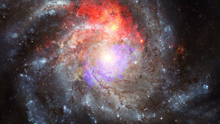 Similar image 20226234