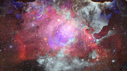 Similar image 20226242