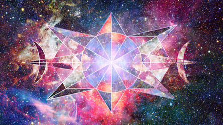 Similar image 20226251