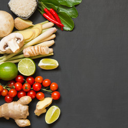 Similar image 20231380