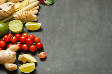 Similar image 20231382