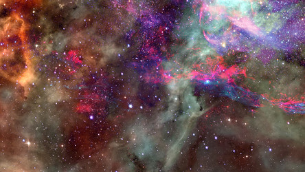 Similar image 20226249