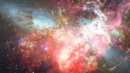 Similar image 20226511