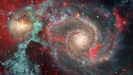 Similar image 20226513