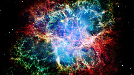 Similar image 20226532