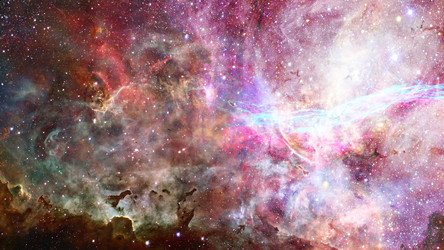 Similar image 20226533