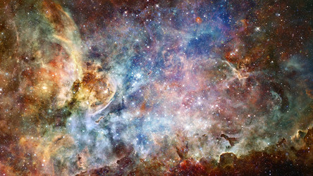 Similar image 20226534