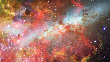 Similar image 20226655