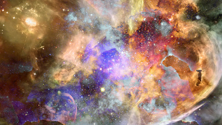 Similar image 20226661