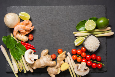 Similar image 20231384