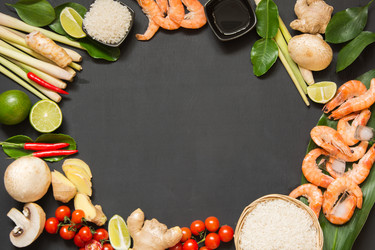 Similar image 20231386