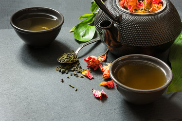 Similar image 20231395