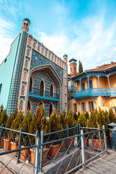 Similar image 20297164