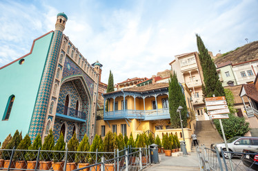 Similar image 20297165