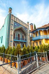 Similar image 20297168